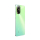 realme C67 8/256GB Sunny Oasis NFC 33W 90Hz - 1206905 - zdjęcie 5